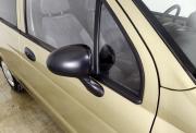 Daewoo Matiz II Рестайлинг Волгоград  - изображение 44