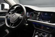 Volkswagen Bora IV Крым  - изображение 55
