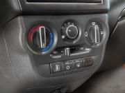 Lada (ВАЗ) Granta I Рестайлинг Тула  - изображение 30