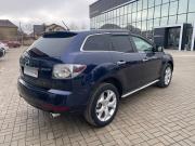 Mazda CX-7 I Рестайлинг Астрахань  - изображение 27