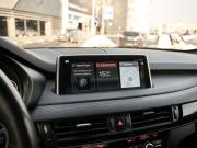 BMW X5 III (F15) Казань  - изображение 25