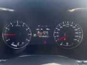 Kia Cerato III Уфа  - изображение 42