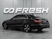 Mercedes-Benz E-Класс IV (W212 S212 C207) Воронеж  - изображение 25