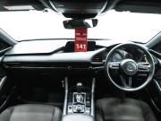 Mazda 3 IV (BP) Красноярск  - изображение 45