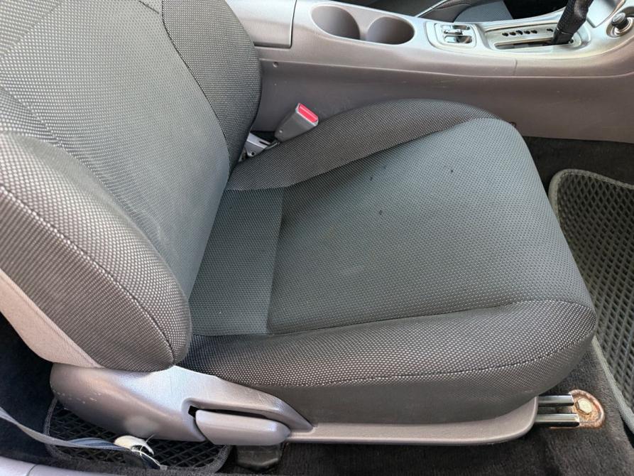 Toyota Celica VII (T230) Таганрог  - изображение 15