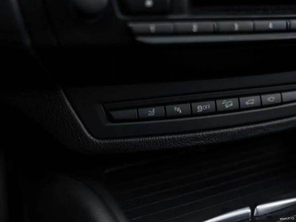 BMW X5 M I (E70) с пробегом 2012 года, цена 6 000 000 рублей, 37385 км, внедорожник, Автокод Объявления