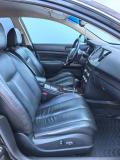 Nissan Teana II Рестайлинг Санкт-Петербург  - изображение 49