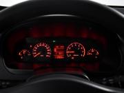 Chery Bonus (A13) Санкт-Петербург  - изображение 34