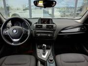 BMW 1 серии II (F20/F21) Москва  - изображение 35