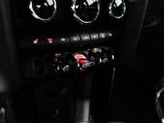 Mini Hatch III (F55/F56) Рестайлинг Санкт-Петербург  - изображение 40