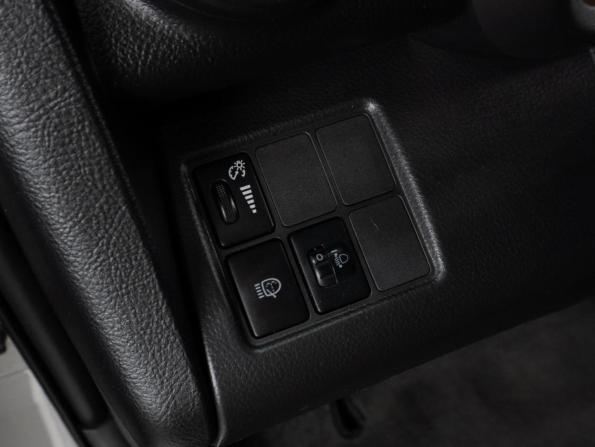 Toyota RAV4 III (XA30) с пробегом 2007 года, цена 1 270 000 рублей, 312720 км, внедорожник, Автокод Объявления