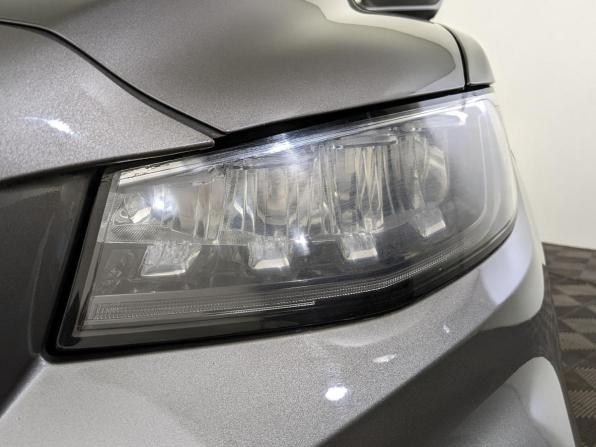 Geely Atlas Pro с пробегом 2024 года, цена 2 235 000 рублей, 37648 км, внедорожник, Автокод Объявления