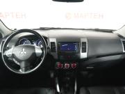 Mitsubishi Outlander II Рестайлинг Вологда  - изображение 31