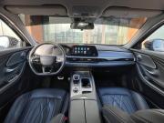 Chery Arrizo 8 Оренбург  - изображение 29