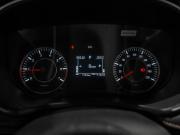 Dongfeng Fengon 500 Москва  - изображение 34