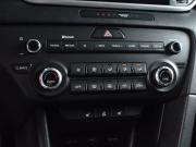 Kia Sportage IV Рестайлинг Кемерово  - изображение 40