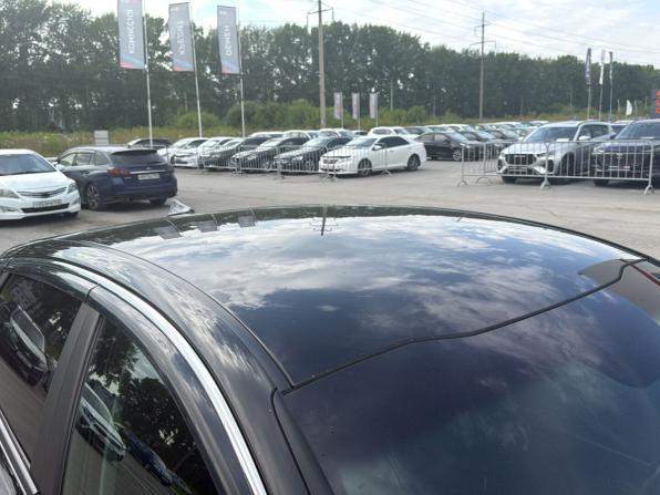 Kia Optima IV с пробегом 2016 года, цена 990 000 рублей, 330317 км, седан, Автокод Объявления