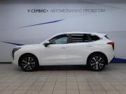 Haval Jolion I Москва  - изображение 21