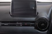 Mazda Demio IV (DJ) Томск  - изображение 39