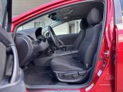 Toyota Avensis III Краснодар  - изображение 29