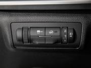 Chery Tiggo 4 Pro I Иркутск  - изображение 43