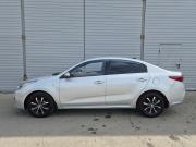 Kia Rio IV Саратов  - изображение 39