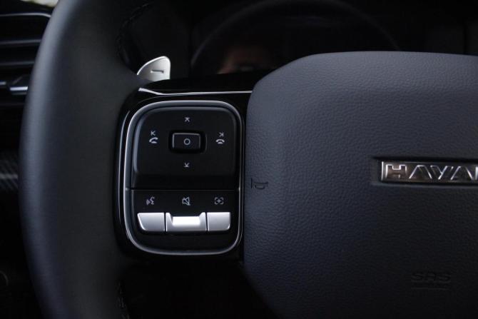 Haval H3 I с пробегом 2025 года, цена 2 590 000 рублей, 11085 км, внедорожник, Автокод Объявления