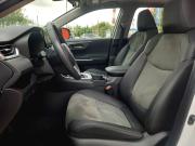 Toyota RAV4 V (XA50) Пермь  - изображение 33