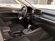 Kia Cerato IV Казань  - изображение 20