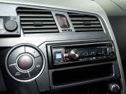 SsangYong Kyron I Рестайлинг Казань  - изображение 25