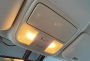 Honda CR-V IV Киров  - изображение 53