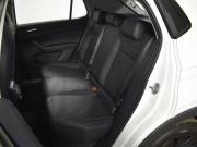 Volkswagen Tharu XR Казань  - изображение 33
