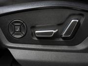 Audi Q8 I (4M) Тюмень  - изображение 42