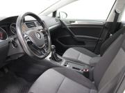 Volkswagen Golf VII Старый Оскол  - изображение 29