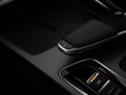 Changan UNI-T I Санкт-Петербург  - изображение 41