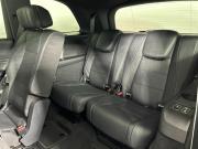 Mercedes-Benz GLS II (X167) Рестайлинг 2 Москва  - изображение 34