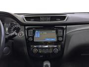 Nissan X-Trail III Москва  - изображение 45