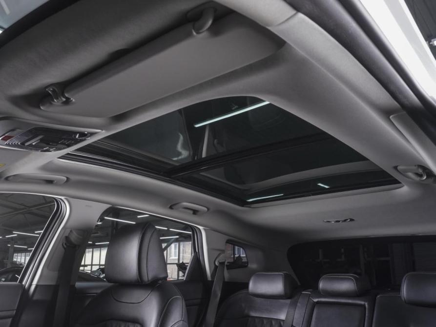 Kia Sportage V Ростов-на-Дону  - изображение 12