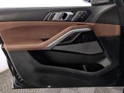 BMW X6 III (G06) Рестайлинг Москва  - изображение 49