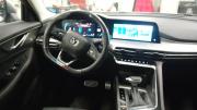Changan CS35 Plus I Рестайлинг Санкт-Петербург  - изображение 10