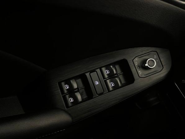 Haval Jolion I Рестайлинг с пробегом 2024 года, цена 1 999 000 рублей, 53426 км, внедорожник, Автокод Объявления
