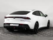 Changan UNI-V I Санкт-Петербург  - изображение 34