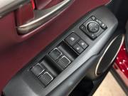 Lexus NX I Рестайлинг Набережные Челны  - изображение 40