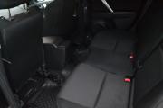 Mazda 3 II (BL) Рестайлинг Старый Оскол  - изображение 35