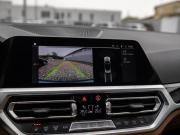 BMW 4 серии G22 G23 G26 Сочи  - изображение 46