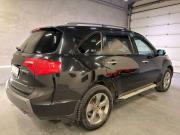Acura MDX II Новосибирск  - изображение 36