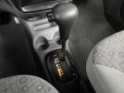 Daewoo Matiz I Рестайлинг Москва  - изображение 43