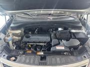 Kia Sorento II Рестайлинг Екатеринбург  - изображение 39