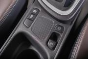 Toyota Yaris Cross I Томск  - изображение 44