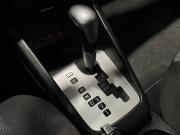 Kia Ceed I Рестайлинг Пермь  - изображение 39
